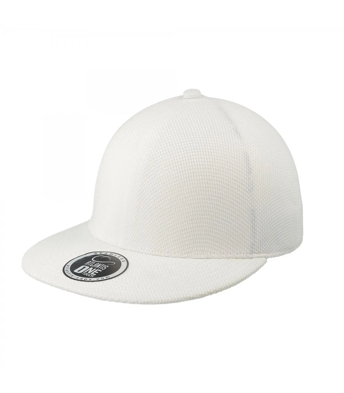 Atlantis Atlantis Boné Atlantis Snap-One