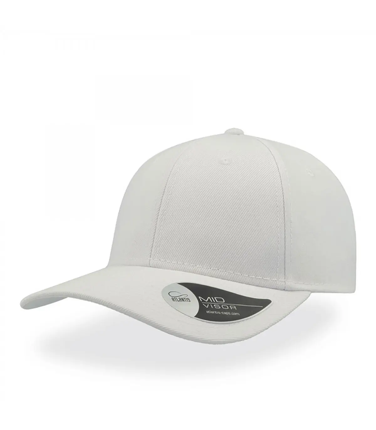 Atlantis Atlantis Boné Atlantis Beat