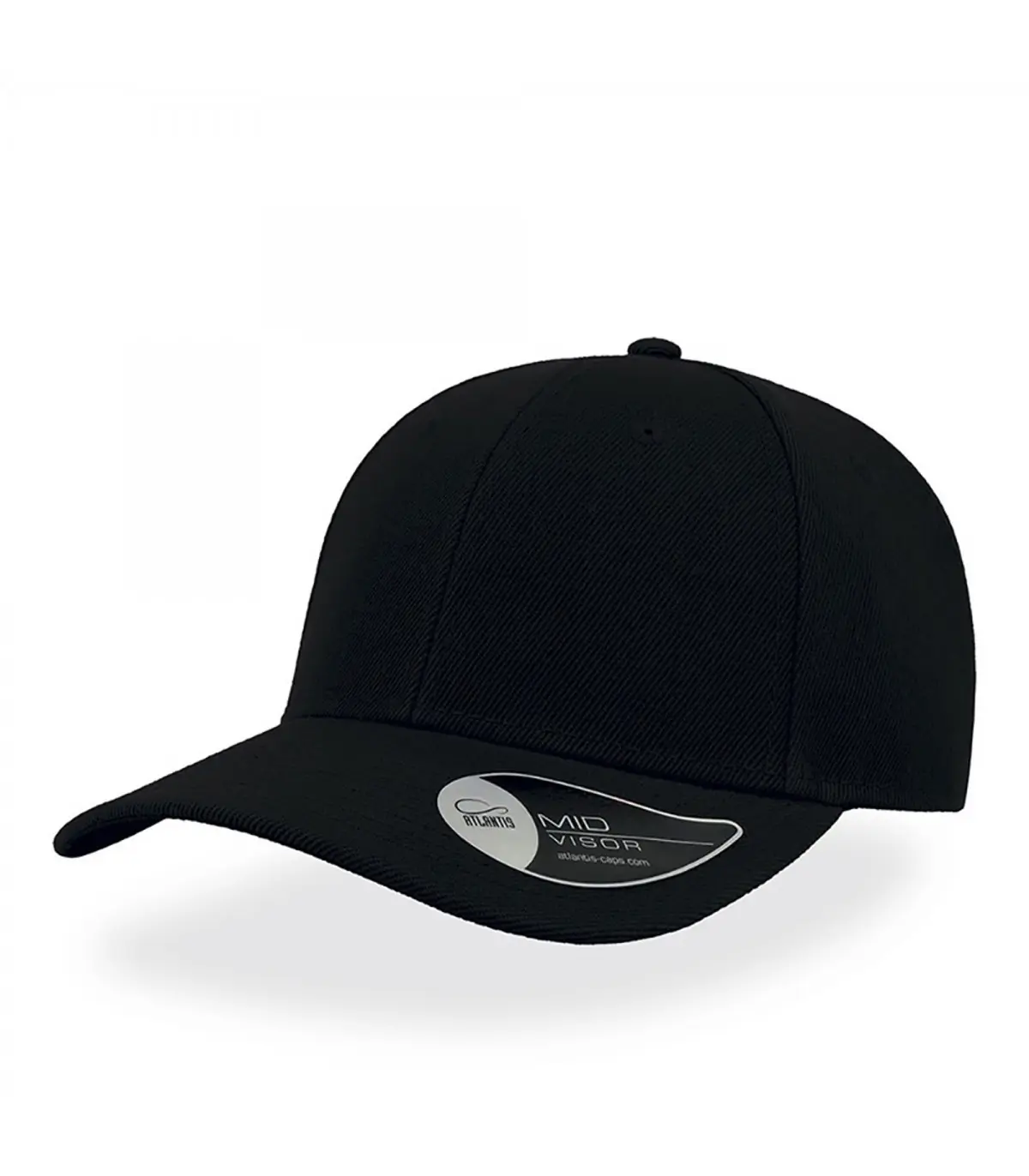 Atlantis Atlantis Boné Atlantis Beat