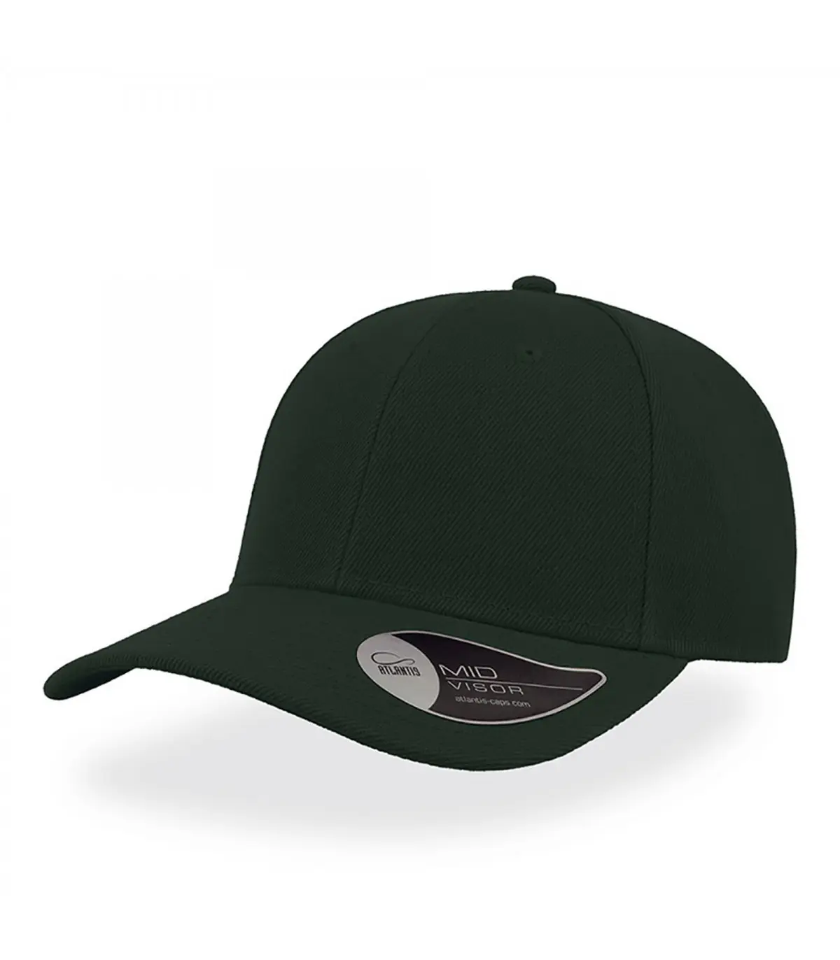 Atlantis Atlantis Boné Atlantis Beat