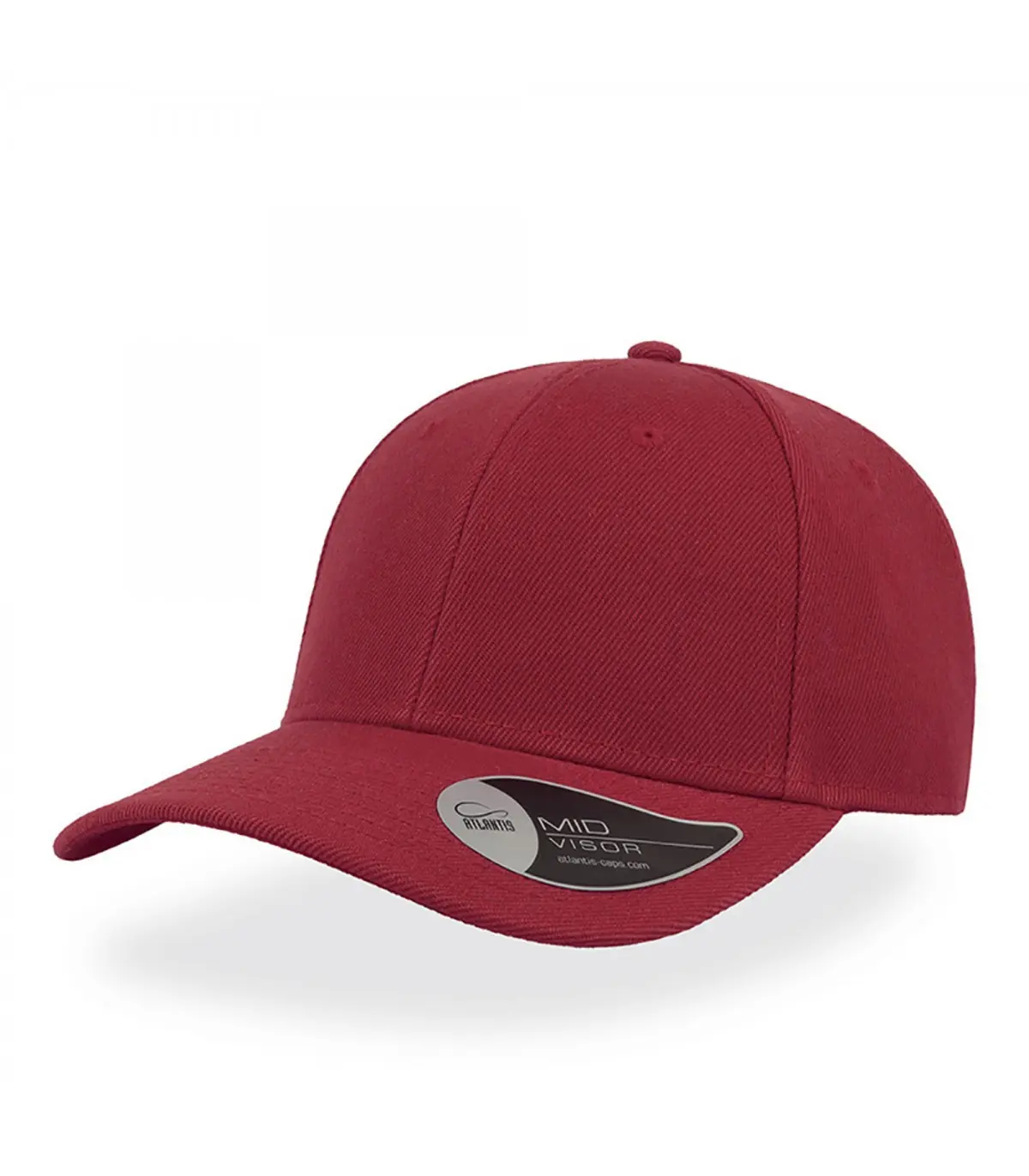 Atlantis Atlantis Boné Atlantis Beat