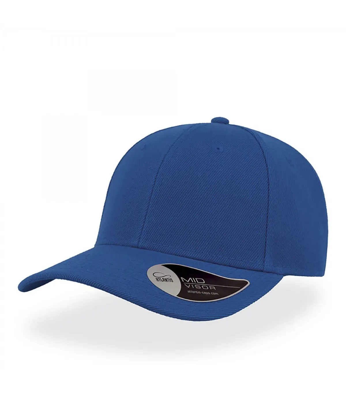 Atlantis Atlantis Boné Atlantis Beat