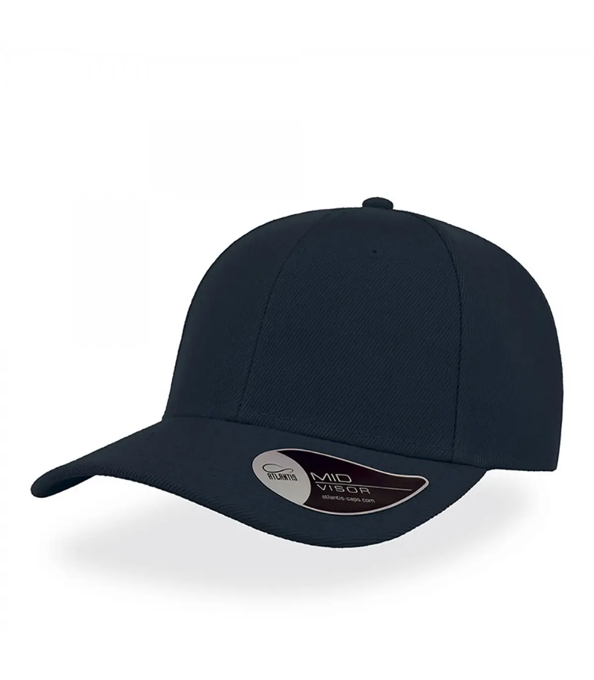 Atlantis Atlantis Boné Atlantis Beat