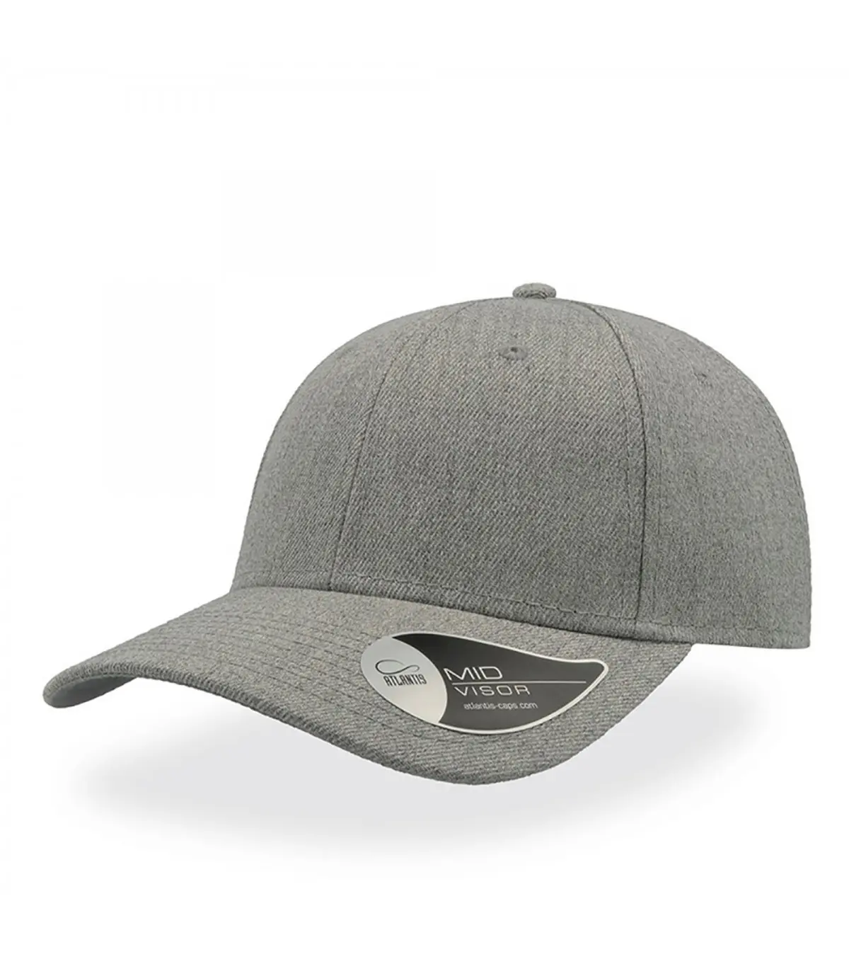 Atlantis Atlantis Boné Atlantis Beat