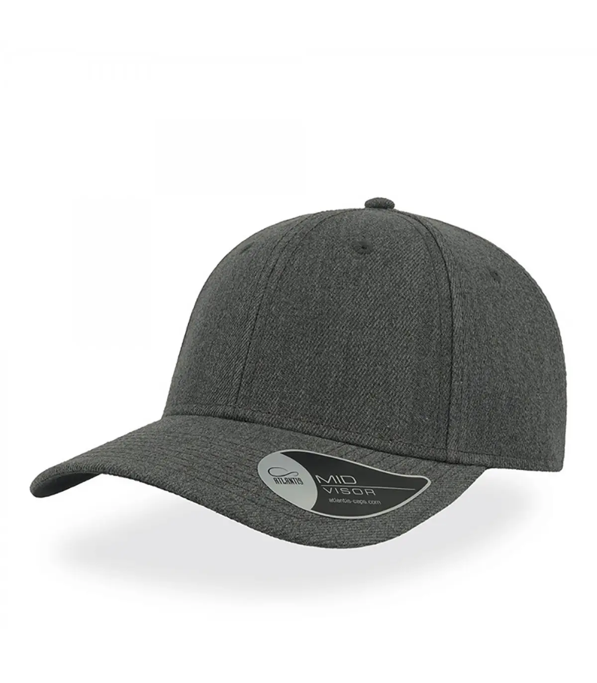 Atlantis Atlantis Boné Atlantis Beat