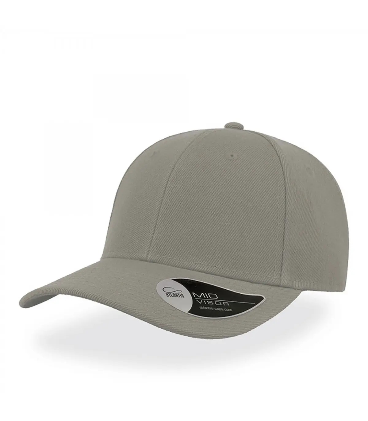 Atlantis Atlantis Boné Atlantis Beat