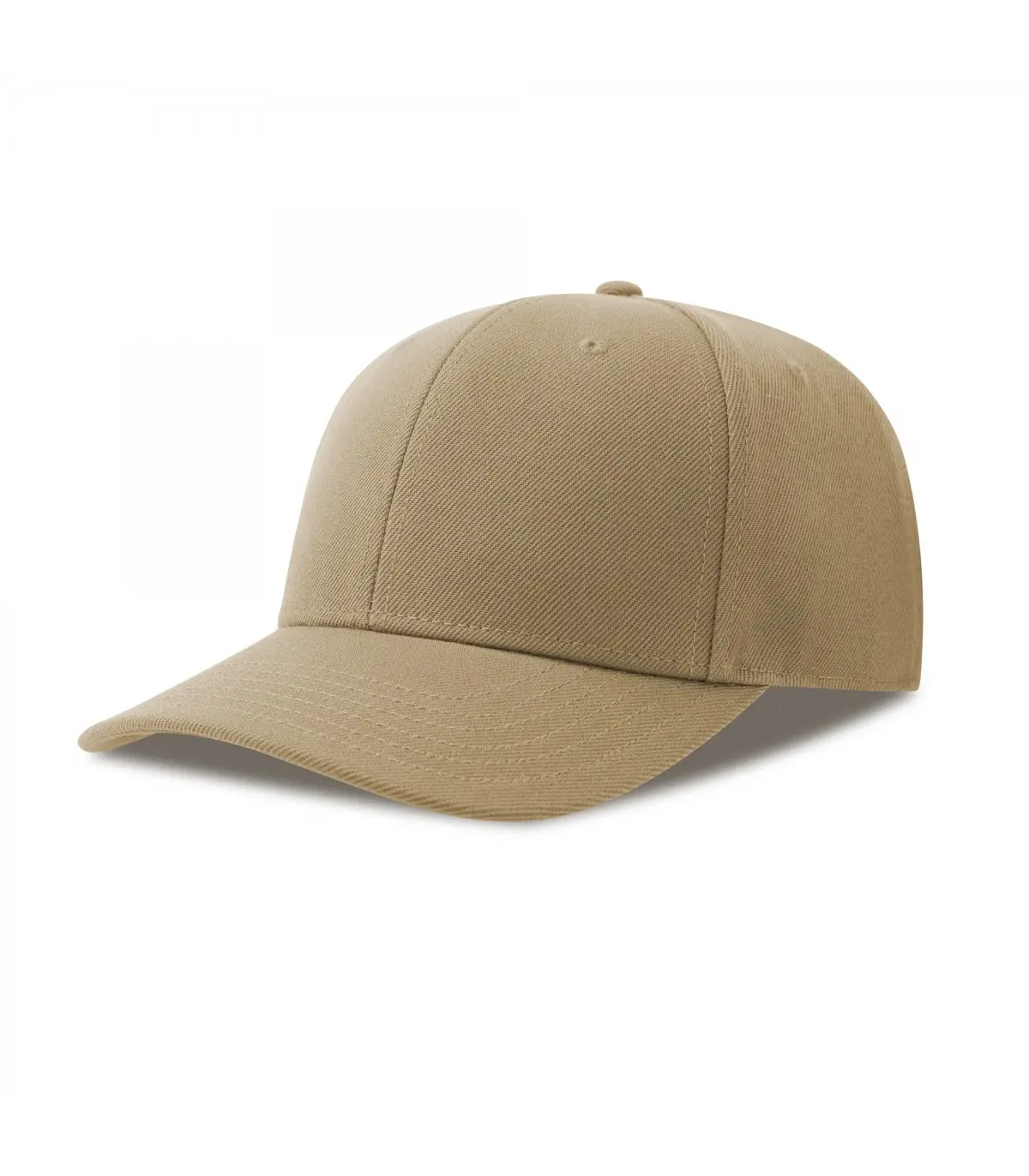 Atlantis Atlantis Boné Atlantis Beat-S