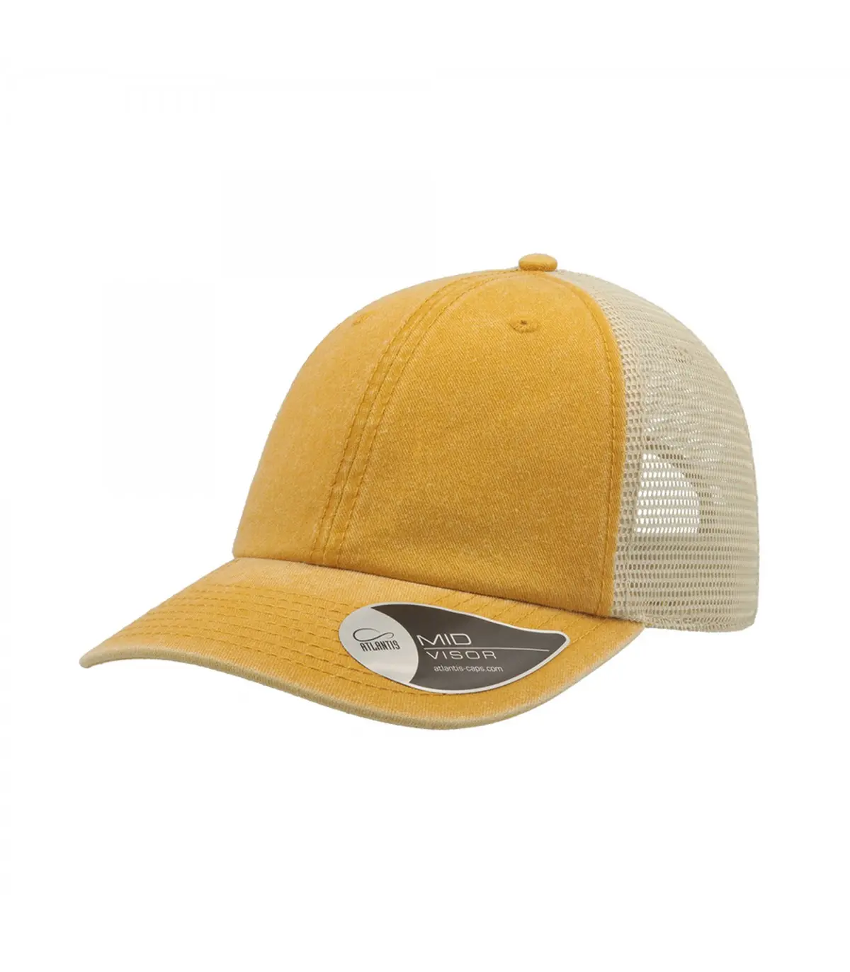 Atlantis Atlantis Boné Atlantis Case