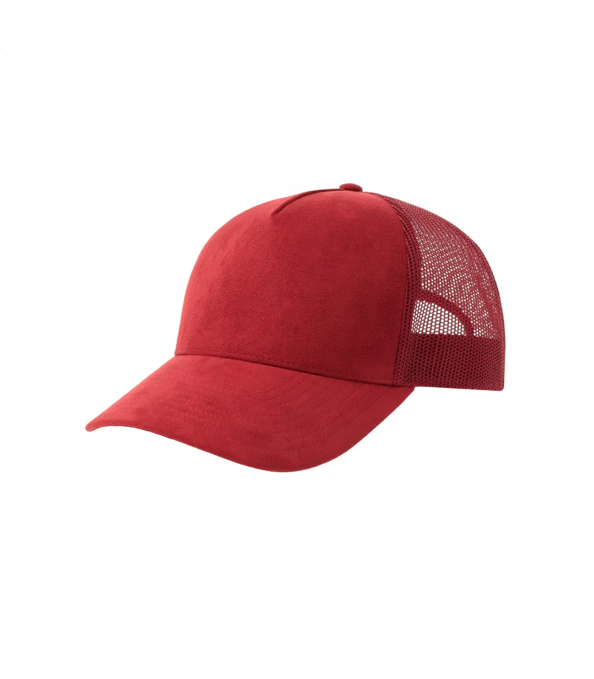 Atlantis Atlantis Boné Atlantis RAPPER SUEDE-S