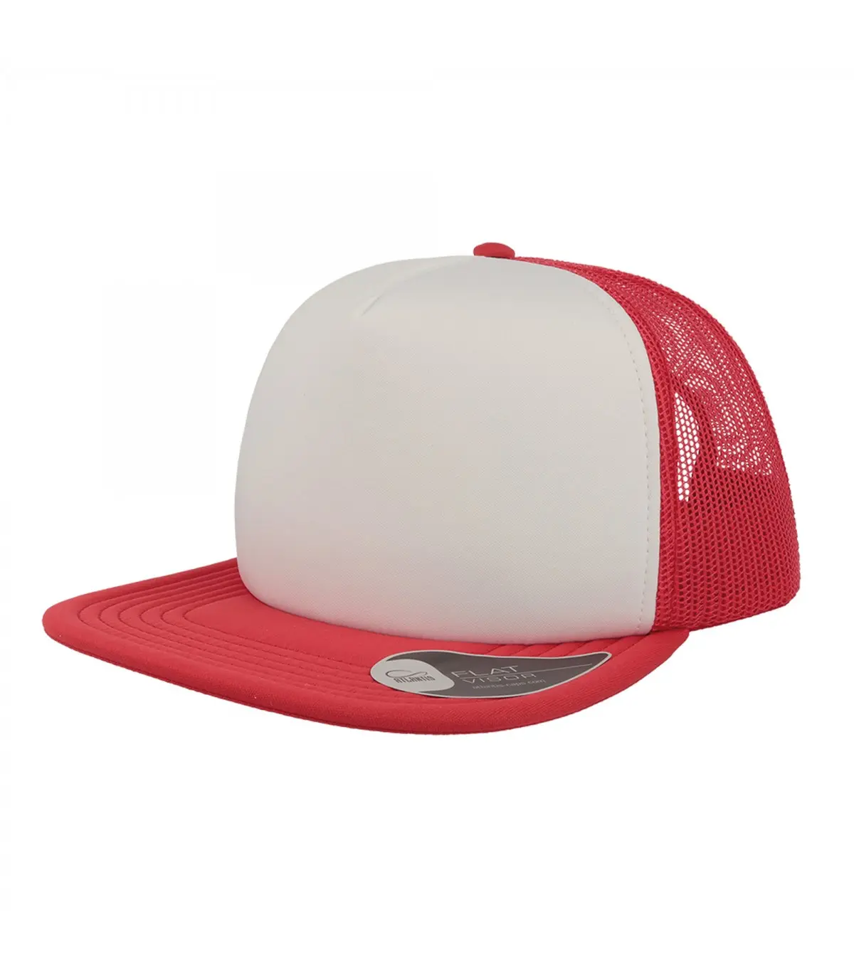 Atlantis Atlantis Boné Atlantis Snap 90s