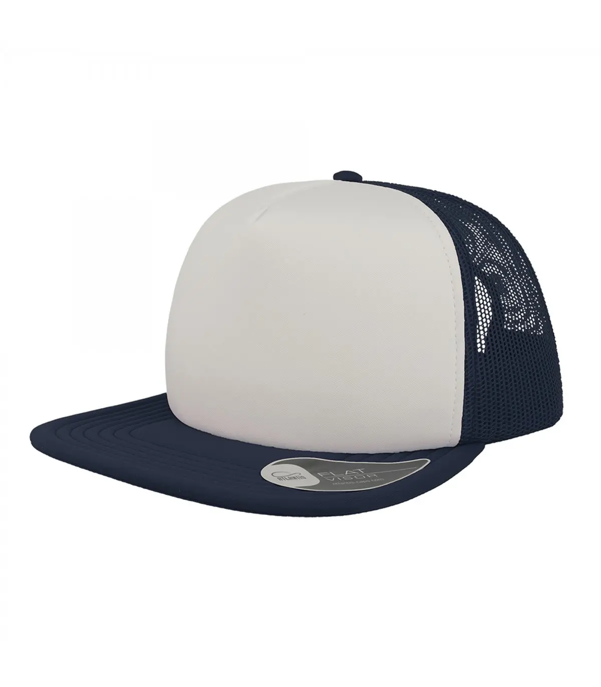 Atlantis Atlantis Boné Atlantis Snap 90s