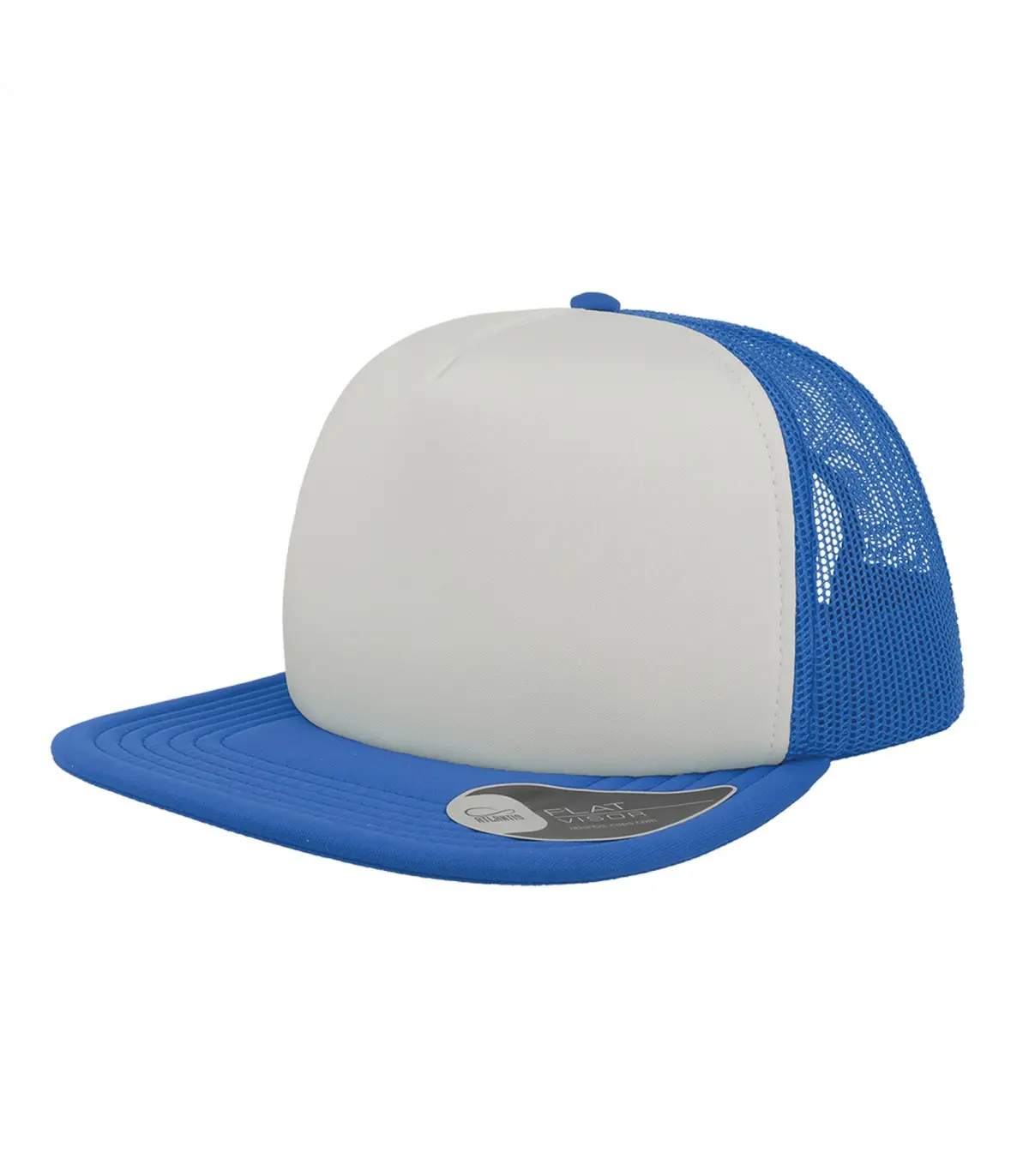 Atlantis Atlantis Boné Atlantis Snap 90s