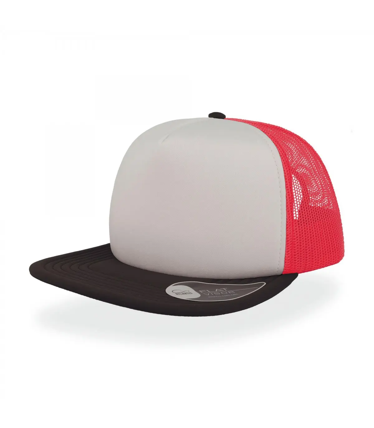 Atlantis Atlantis Boné Atlantis Snap 90s