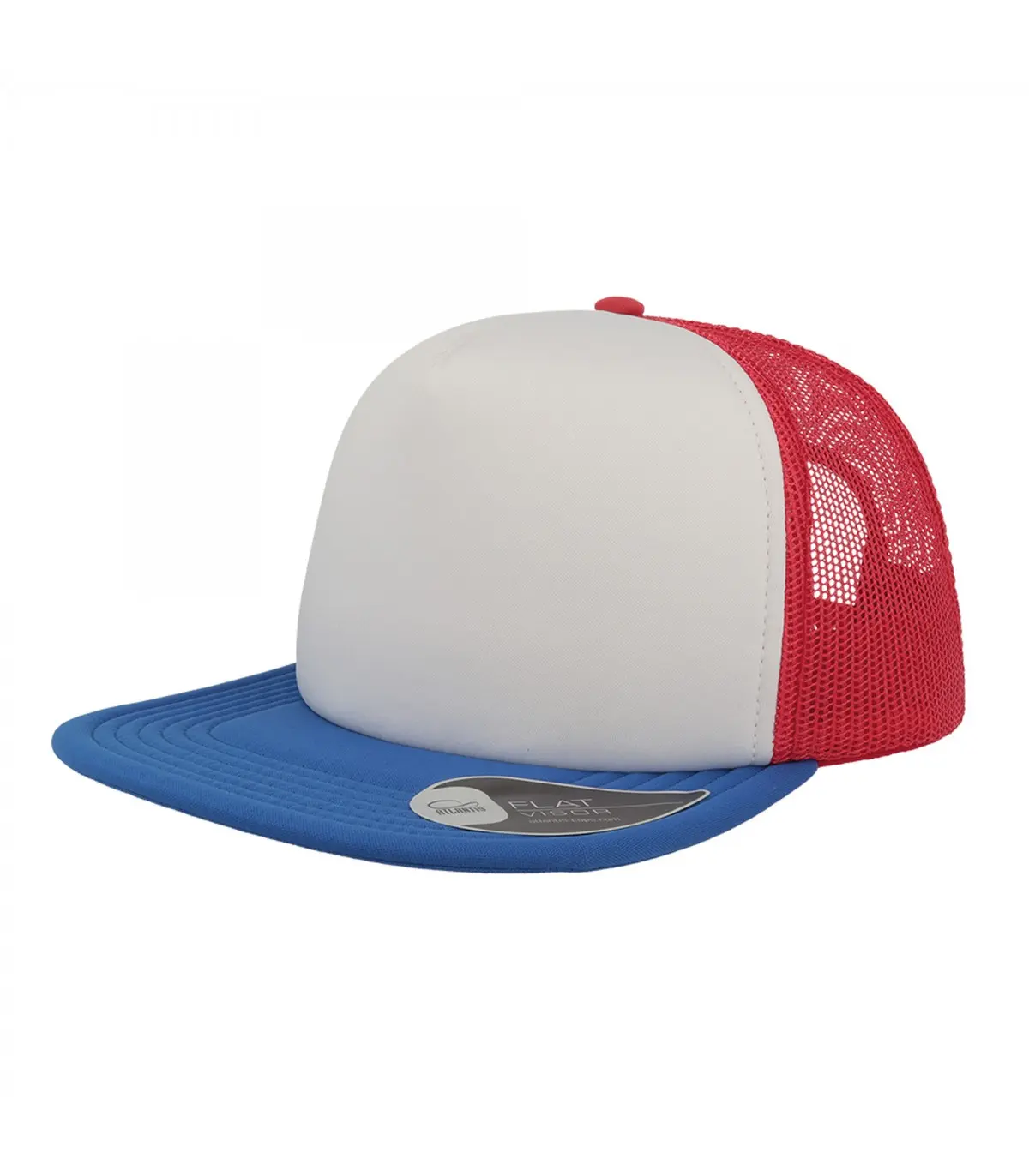 Atlantis Atlantis Boné Atlantis Snap 90s