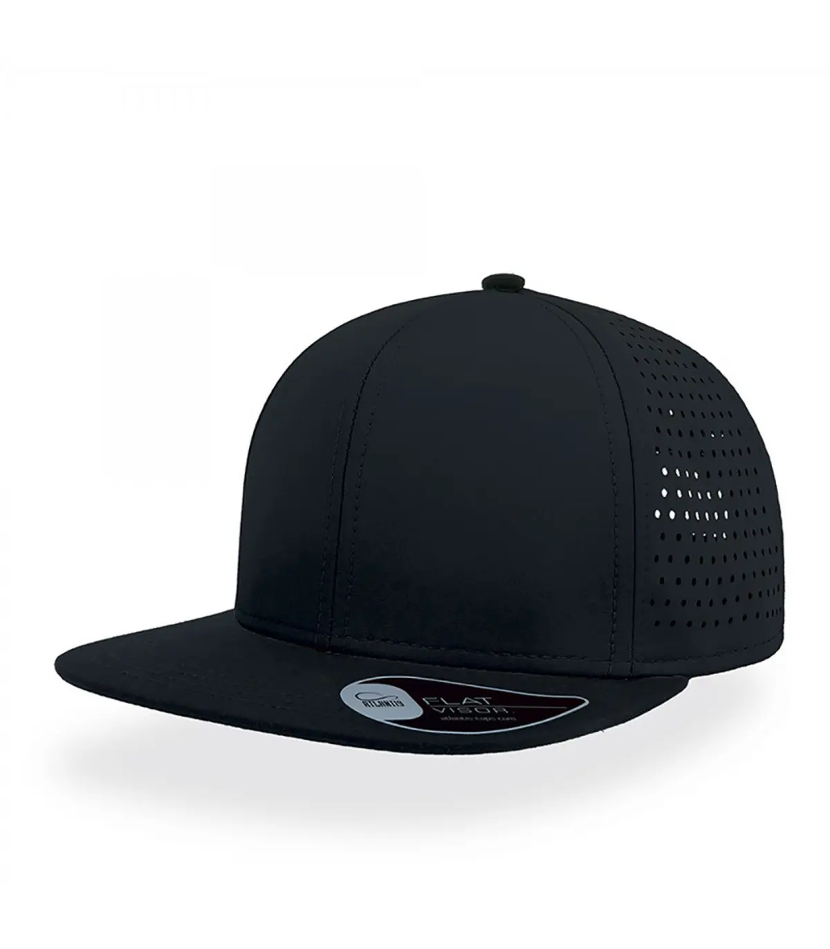 Atlantis Atlantis Boné Atlantis Bank