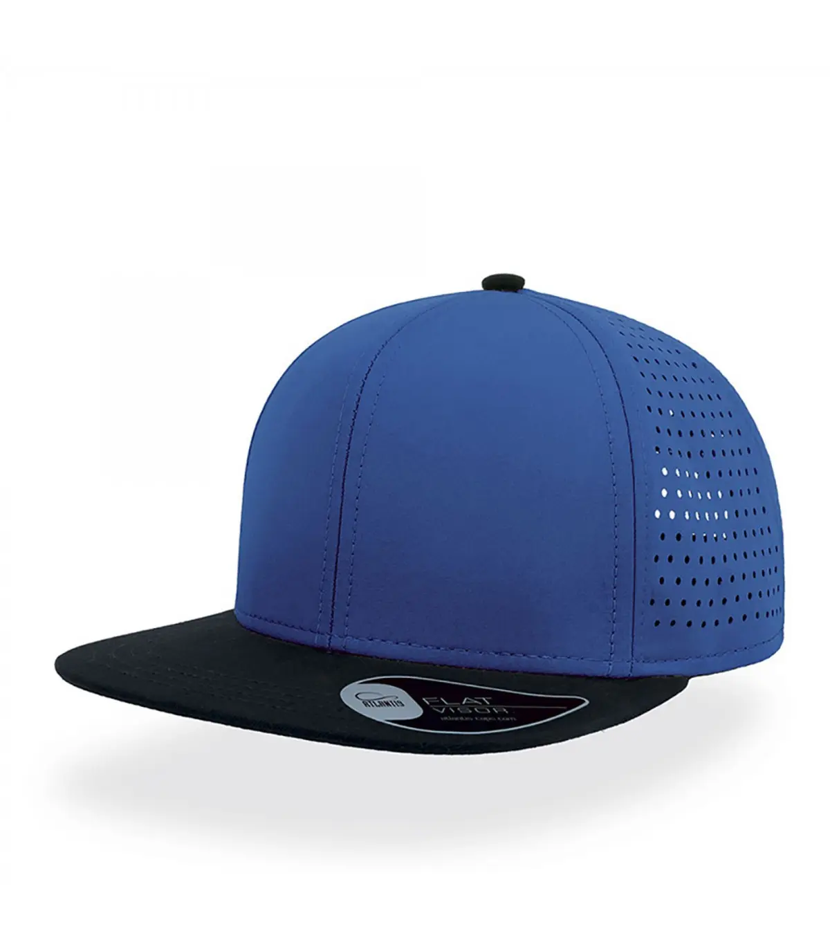 Atlantis Atlantis Boné Atlantis Bank