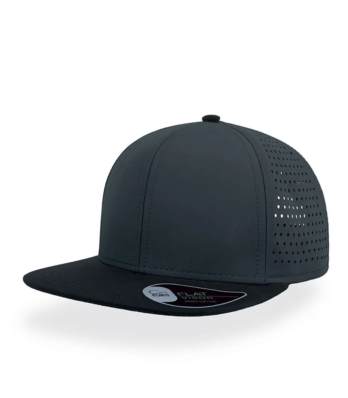 Atlantis Atlantis Boné Atlantis Bank