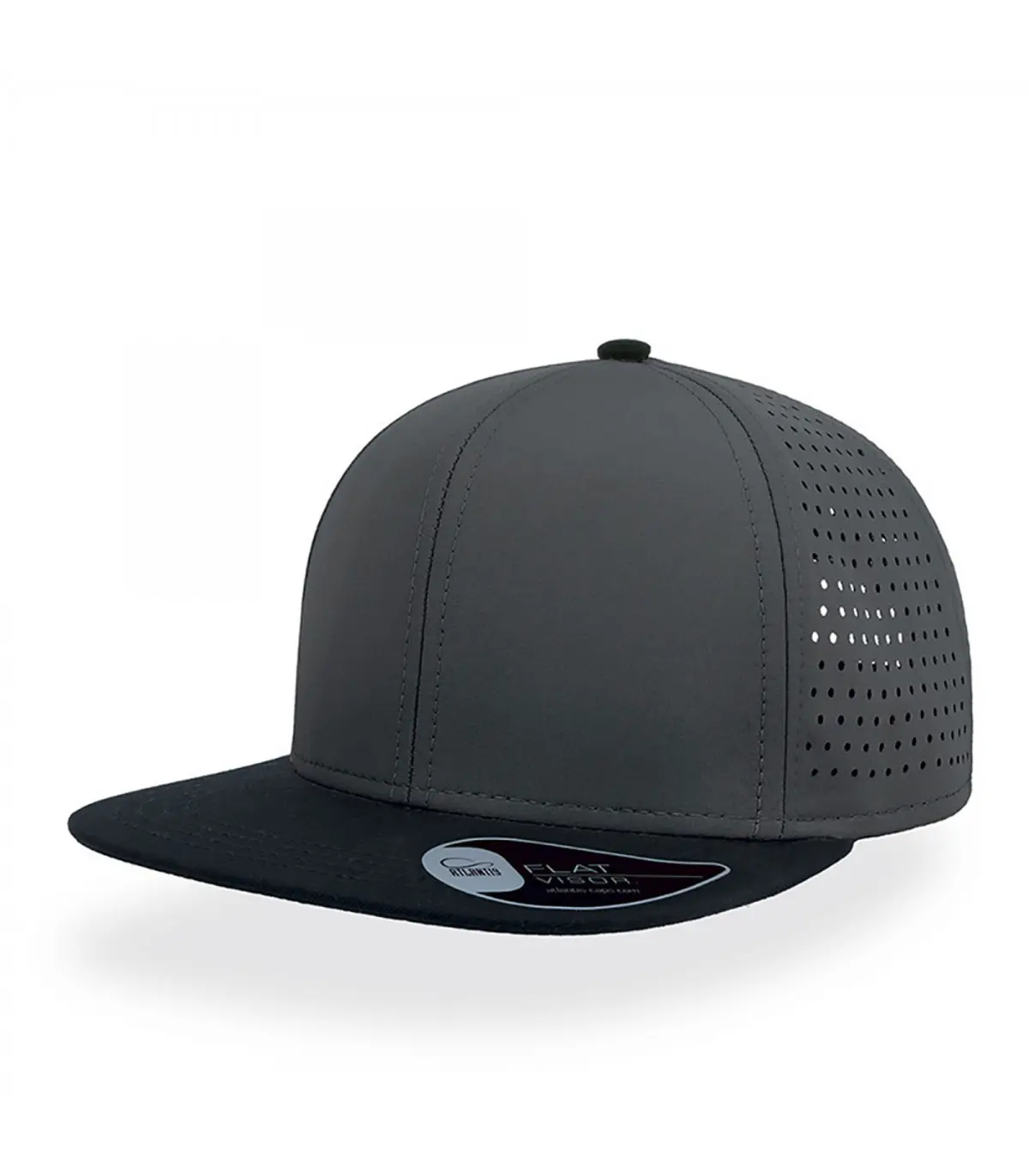 Atlantis Atlantis Boné Atlantis Bank