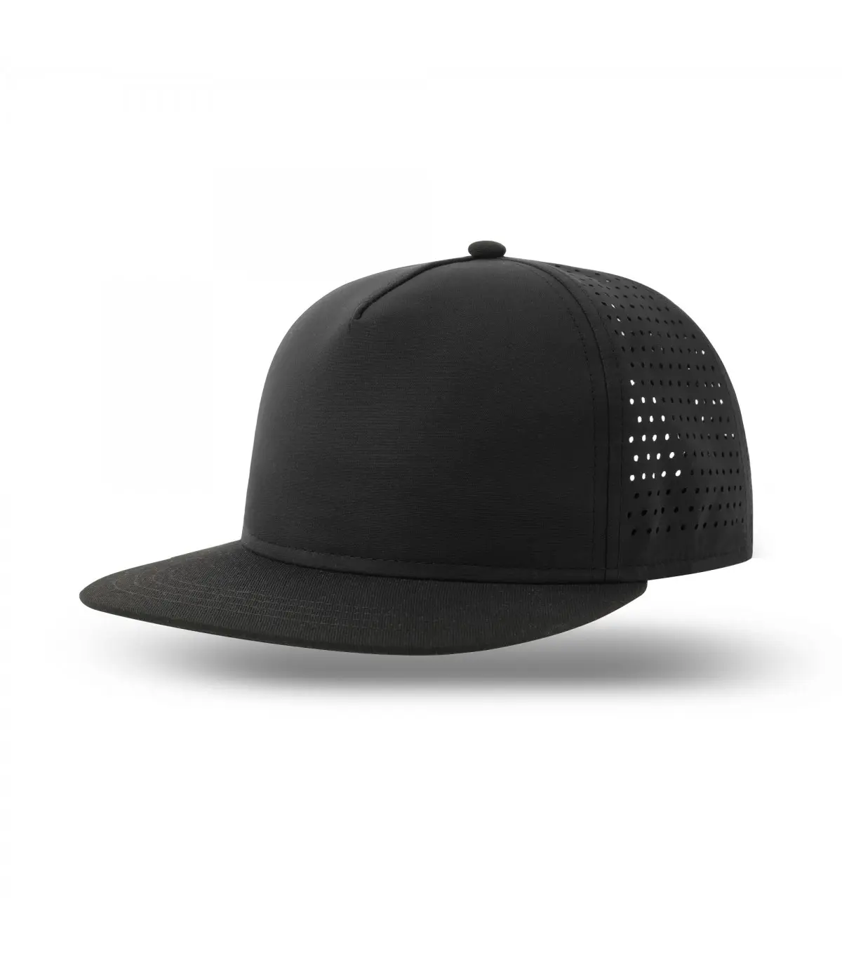 Atlantis Atlantis Boné Atlantis Bank Five S