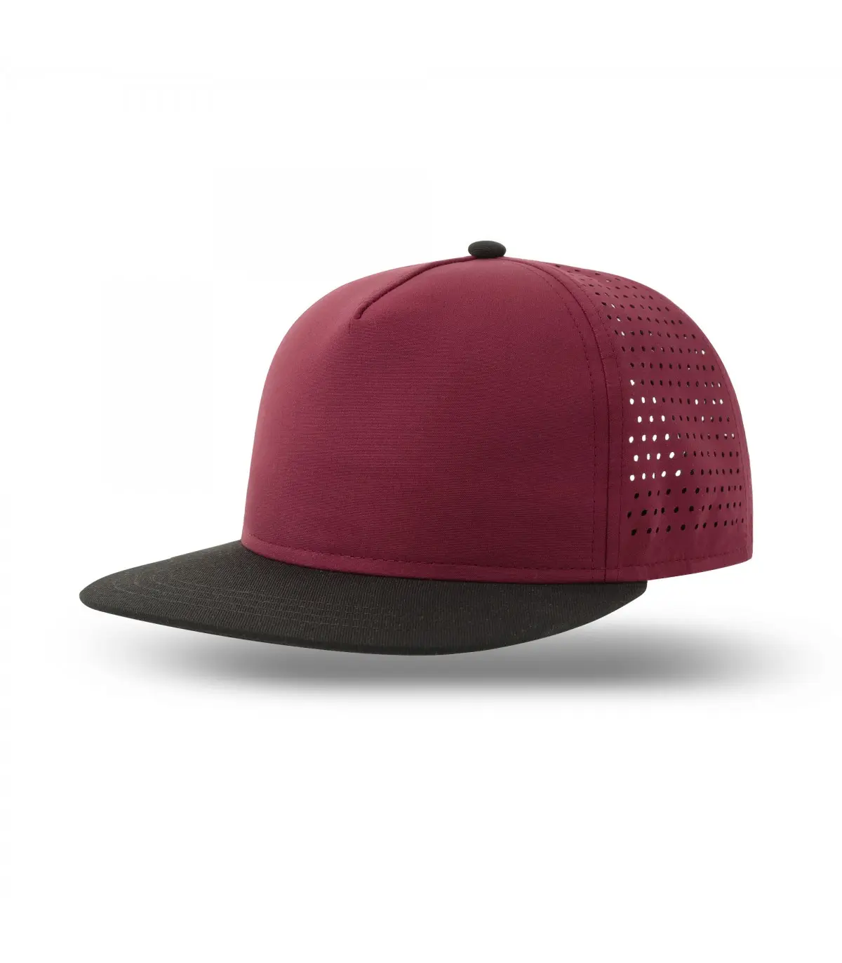 Atlantis Atlantis Boné Atlantis Bank Five S