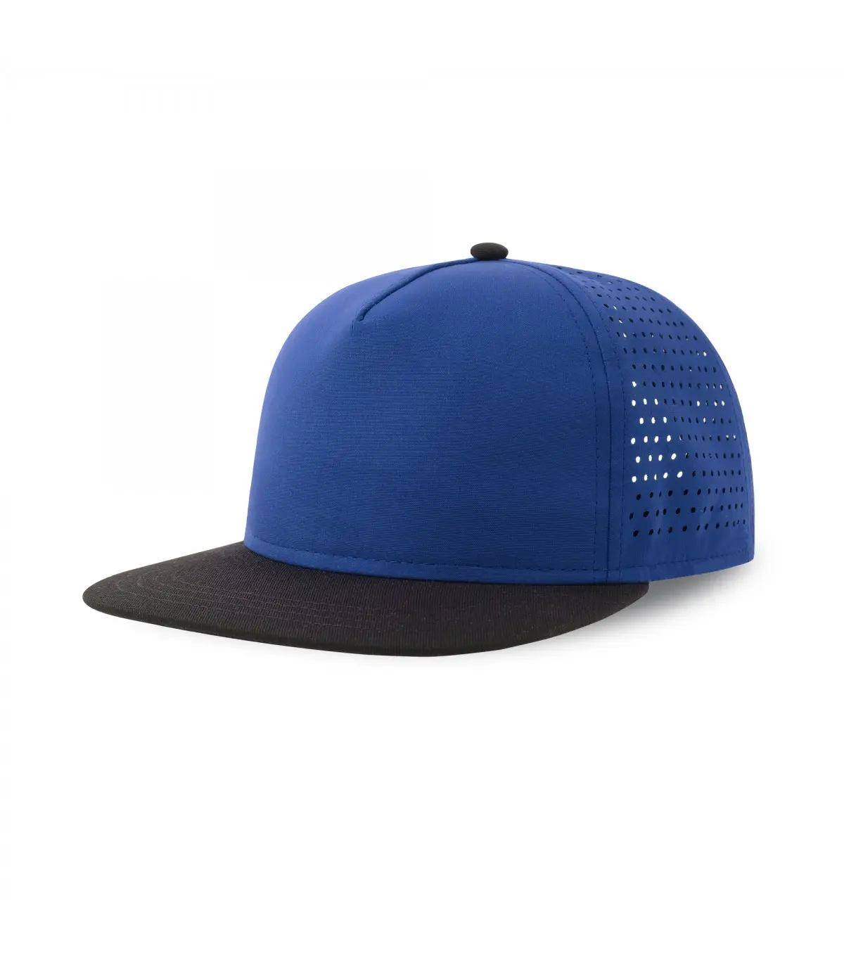 Atlantis Atlantis Boné Atlantis Bank Five S