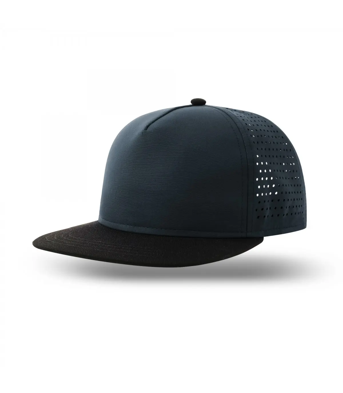 Atlantis Atlantis Boné Atlantis Bank Five S