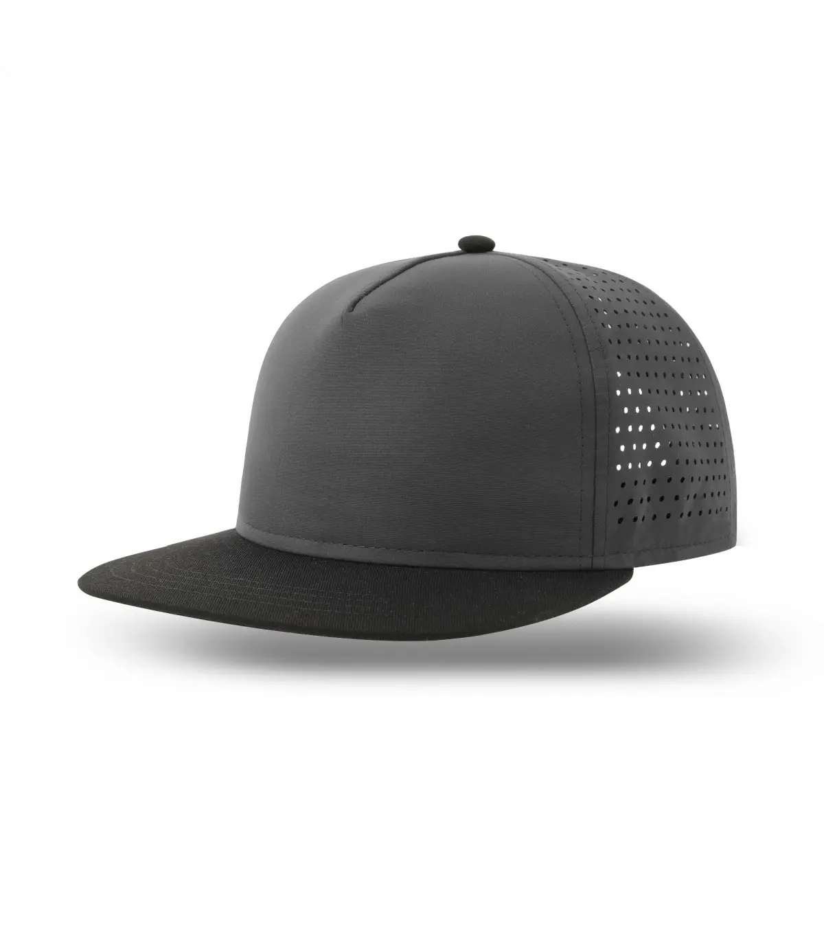 Atlantis Atlantis Boné Atlantis Bank Five S