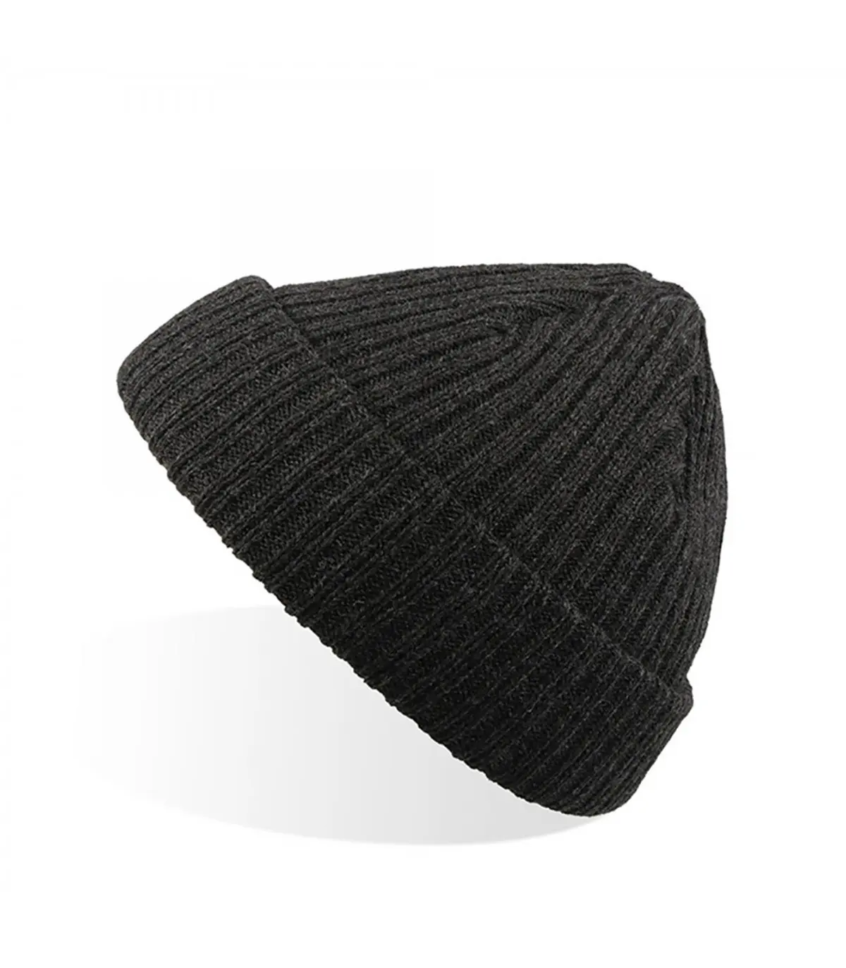 Atlantis Atlantis Gorro Atlantis Docker