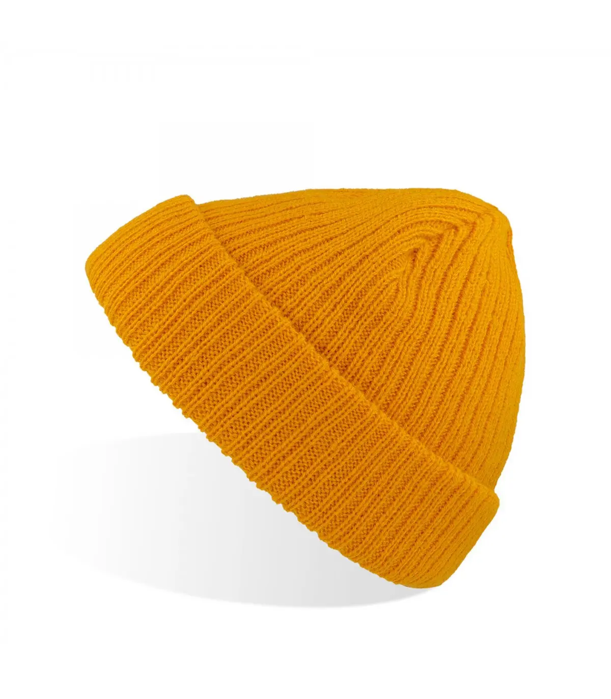 Atlantis Atlantis Gorro Atlantis Docker