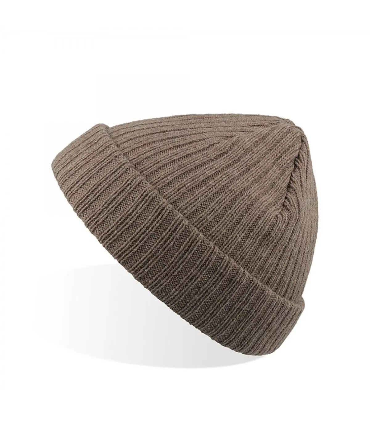 Atlantis Atlantis Gorro Atlantis Docker