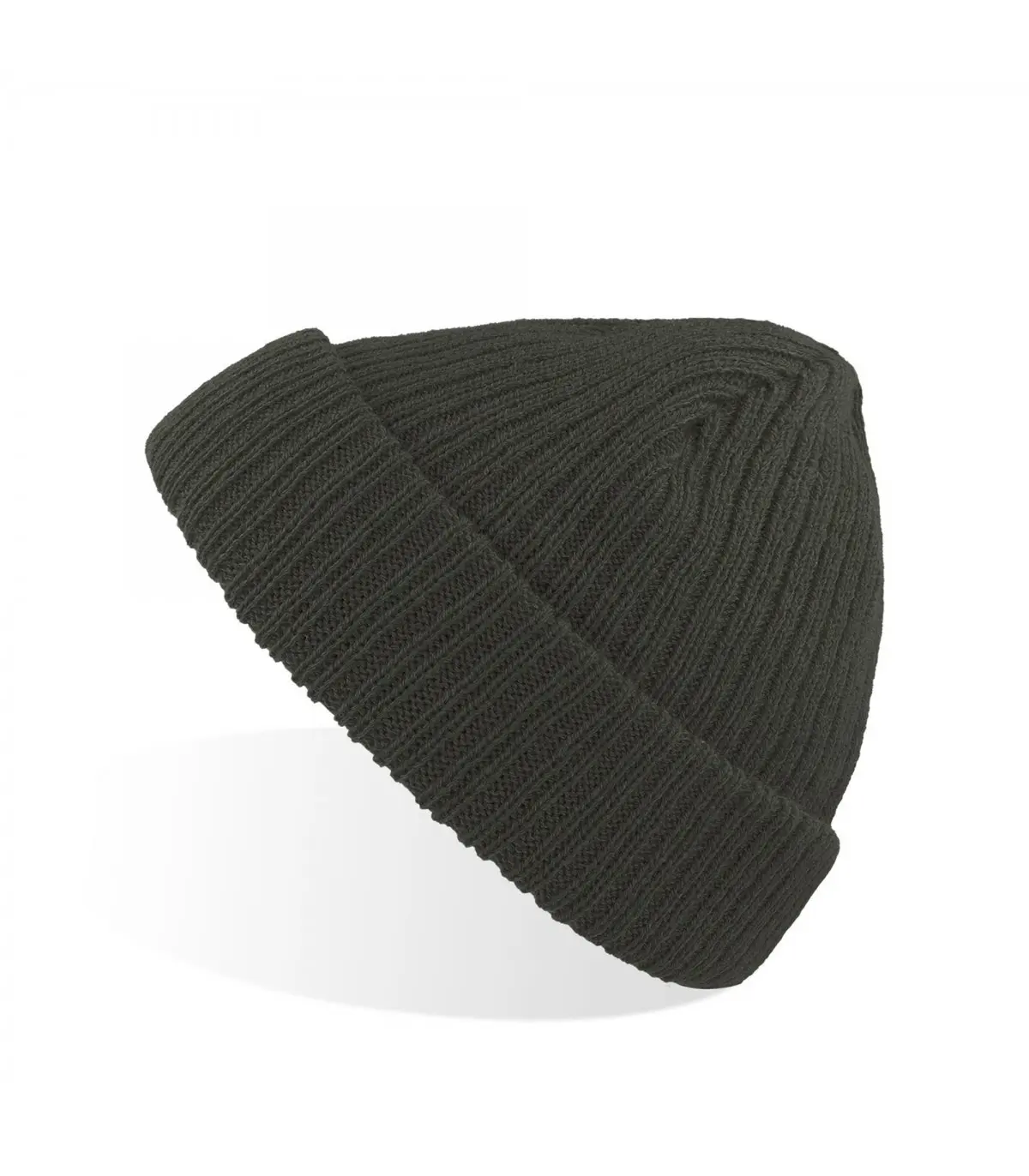 Atlantis Atlantis Gorro Atlantis Docker