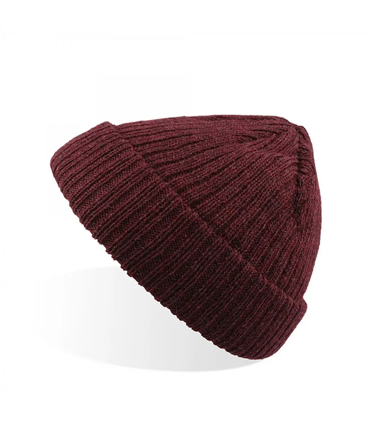 Atlantis Atlantis Gorro Atlantis Docker