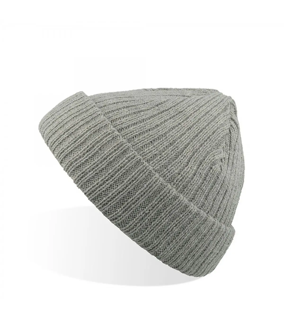 Atlantis Atlantis Gorro Atlantis Docker