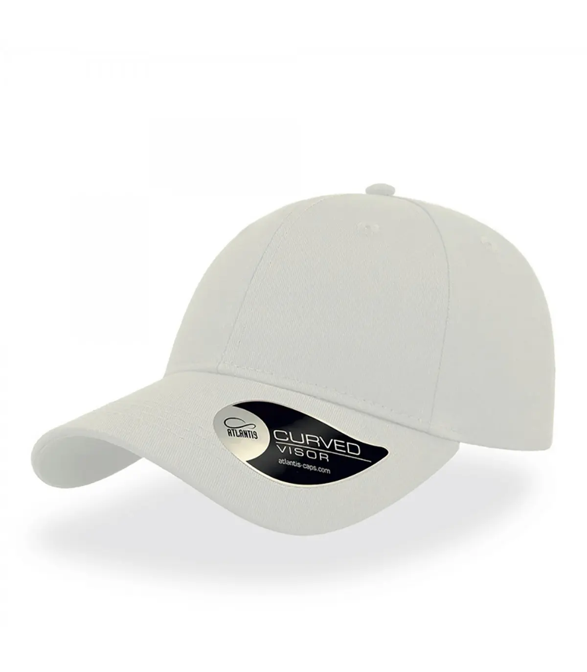 Atlantis Atlantis Boné Atlantis Hit