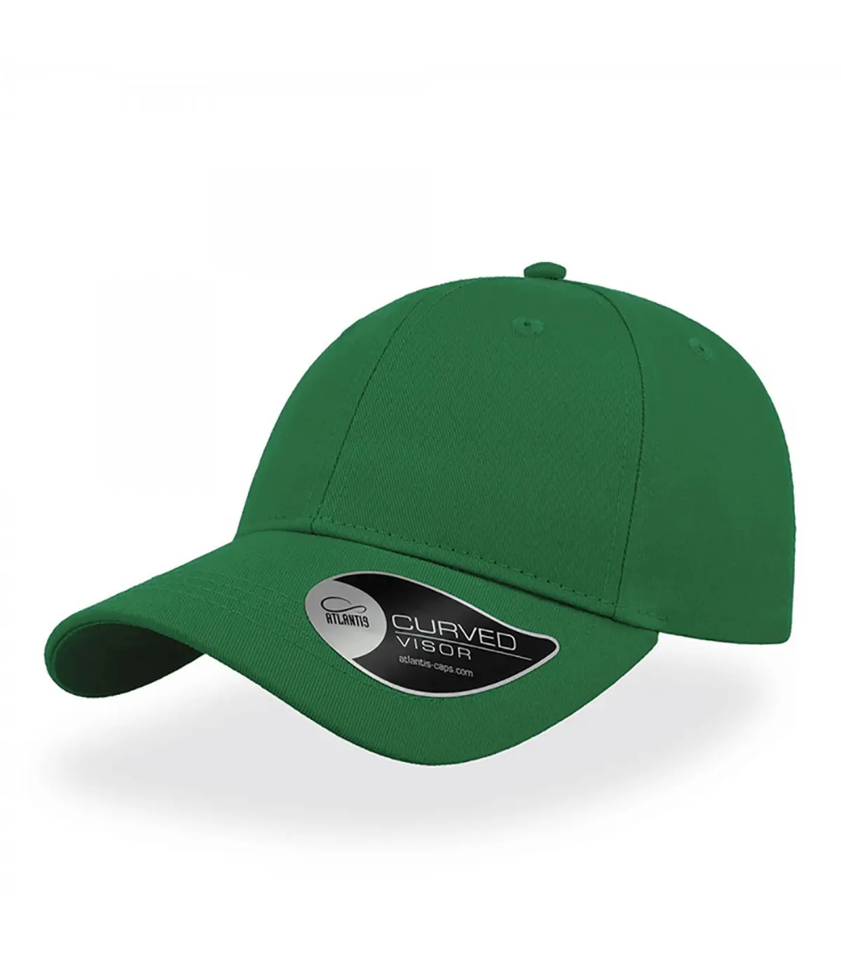 Atlantis Atlantis Boné Atlantis Hit