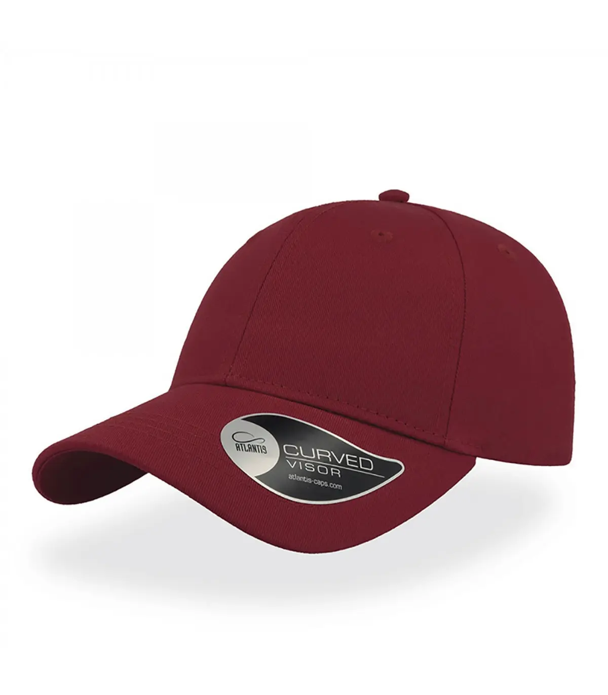 Atlantis Atlantis Boné Atlantis Hit