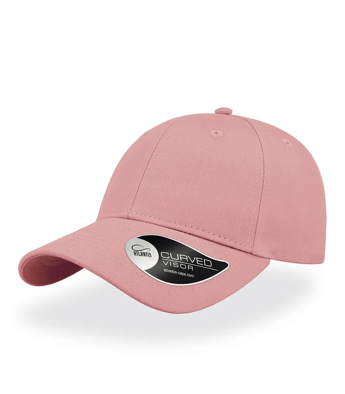 Atlantis Atlantis Boné Atlantis Hit