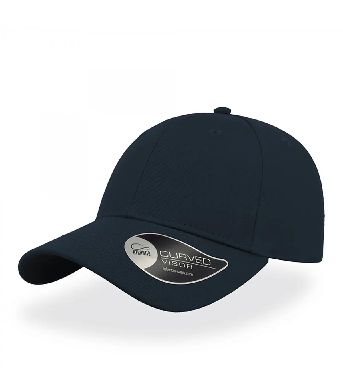 Atlantis Atlantis Boné Atlantis Hit