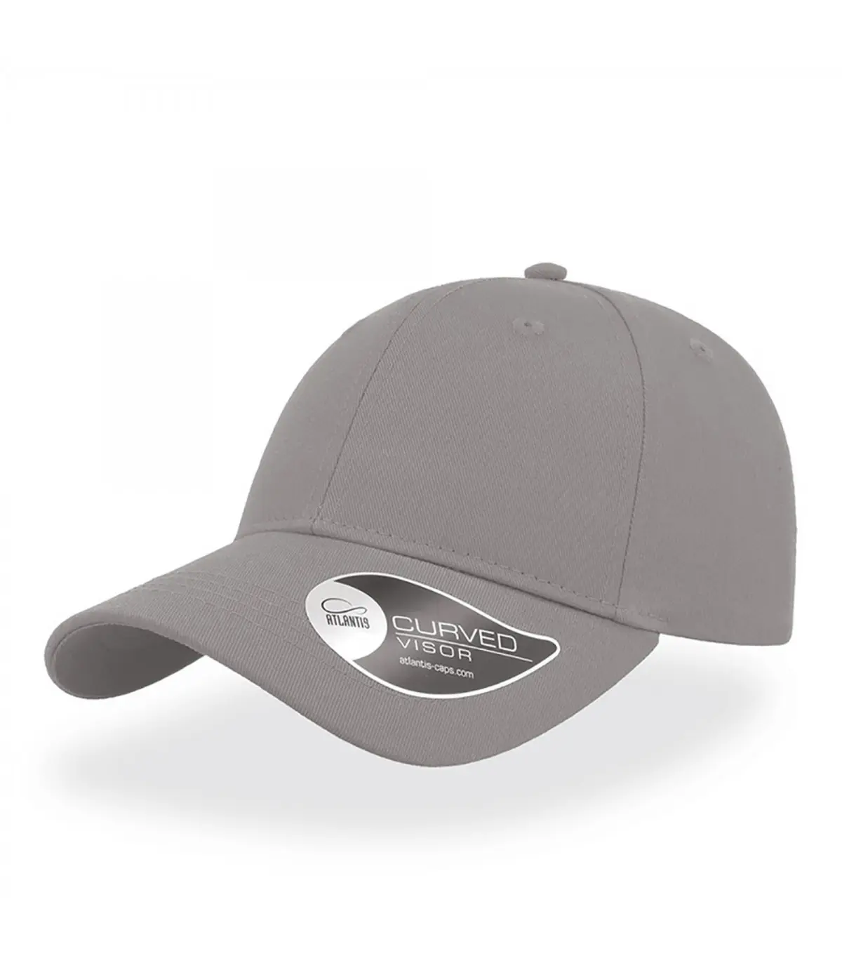 Atlantis Atlantis Boné Atlantis Hit