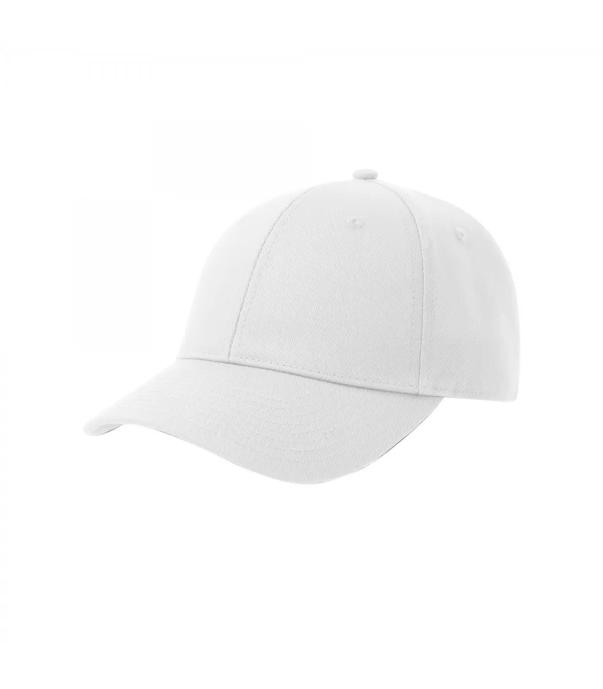 Atlantis Atlantis Boné Atlantis HIT-S