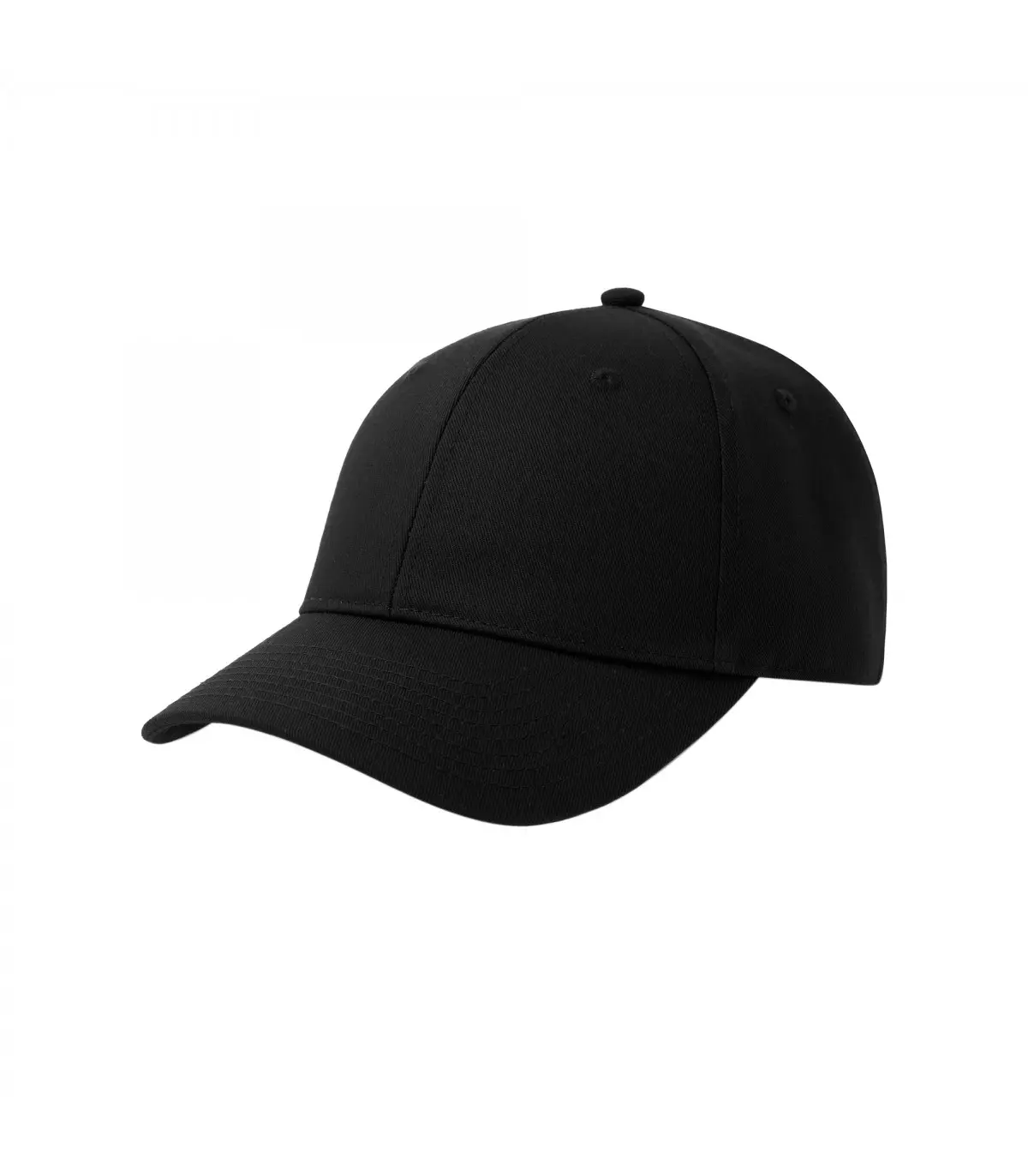 Atlantis Atlantis Boné Atlantis HIT-S