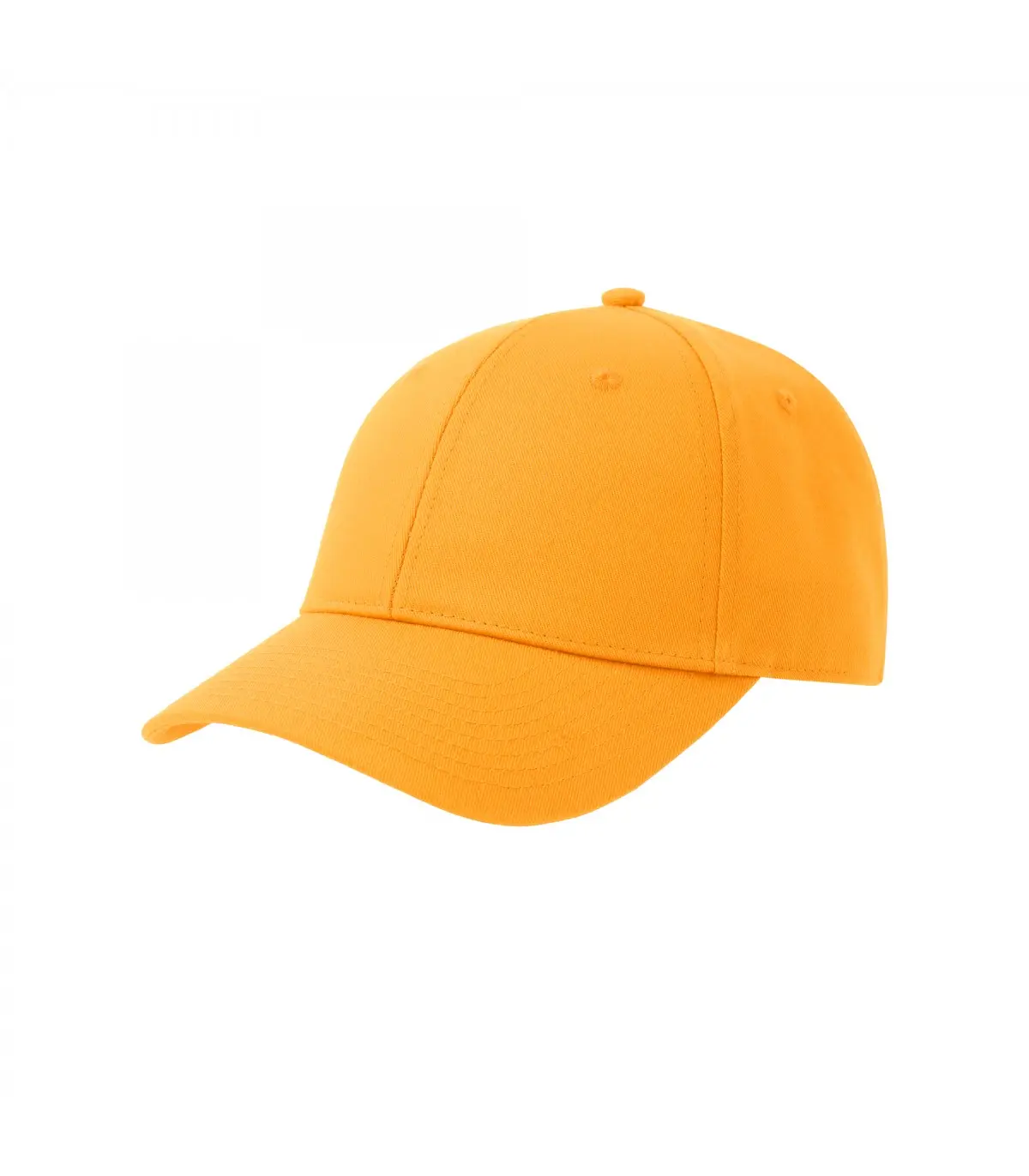 Atlantis Atlantis Boné Atlantis HIT-S