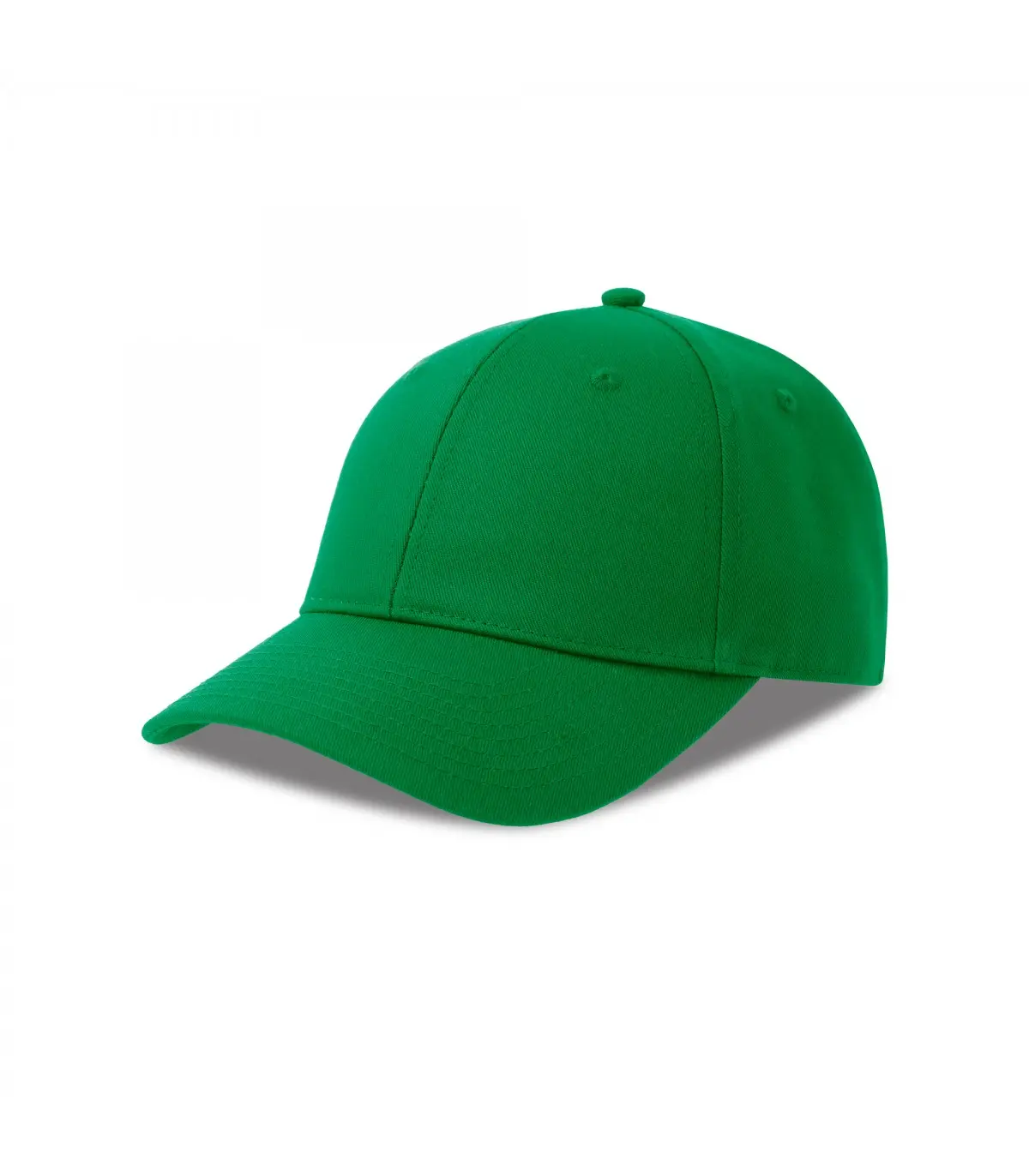 Atlantis Atlantis Boné Atlantis HIT-S