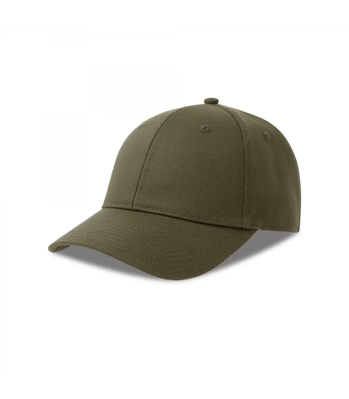 Atlantis Atlantis Boné Atlantis HIT-S