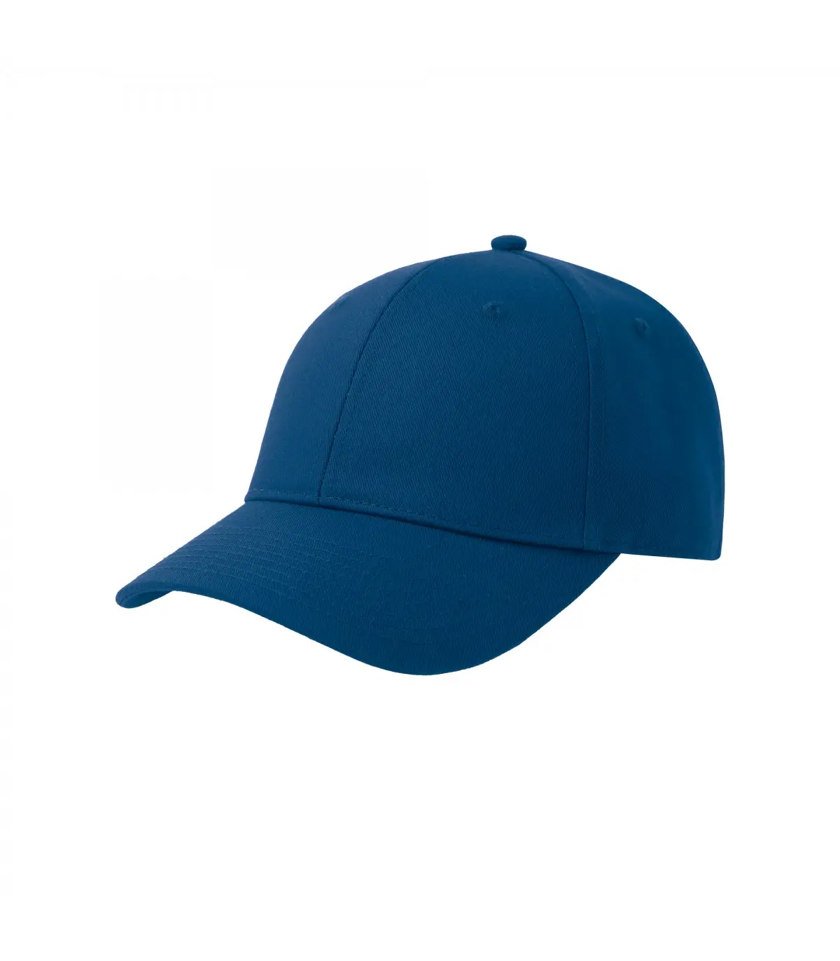 Atlantis Atlantis Boné Atlantis HIT-S