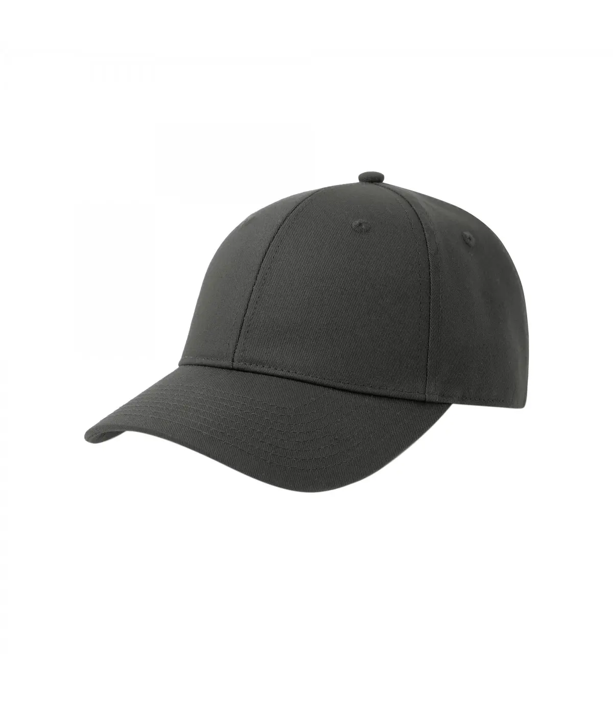 Atlantis Atlantis Boné Atlantis HIT-S