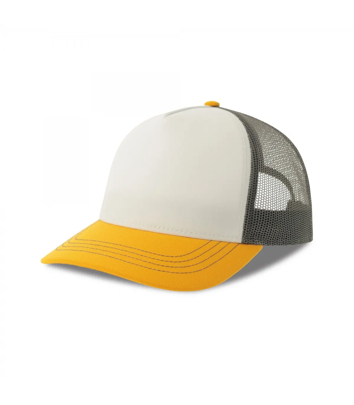 Atlantis Atlantis Boné Atlantis Rapper Canvas S