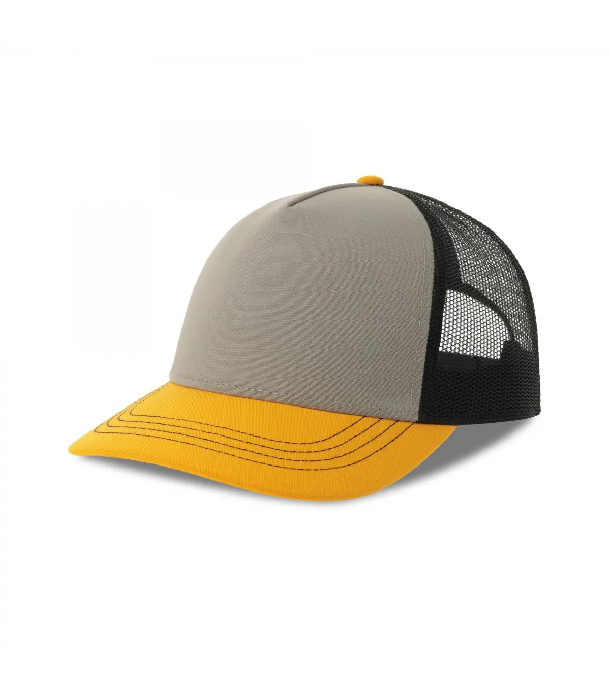 Atlantis Atlantis Boné Atlantis Rapper Canvas S