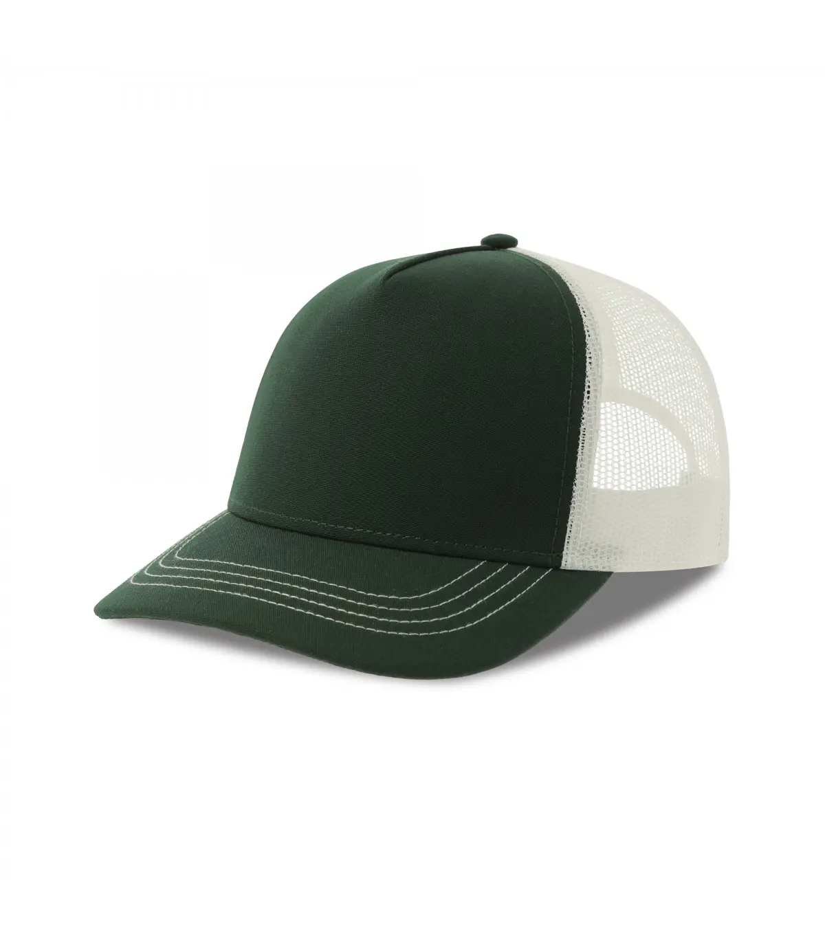 Atlantis Atlantis Boné Atlantis Rapper Canvas S