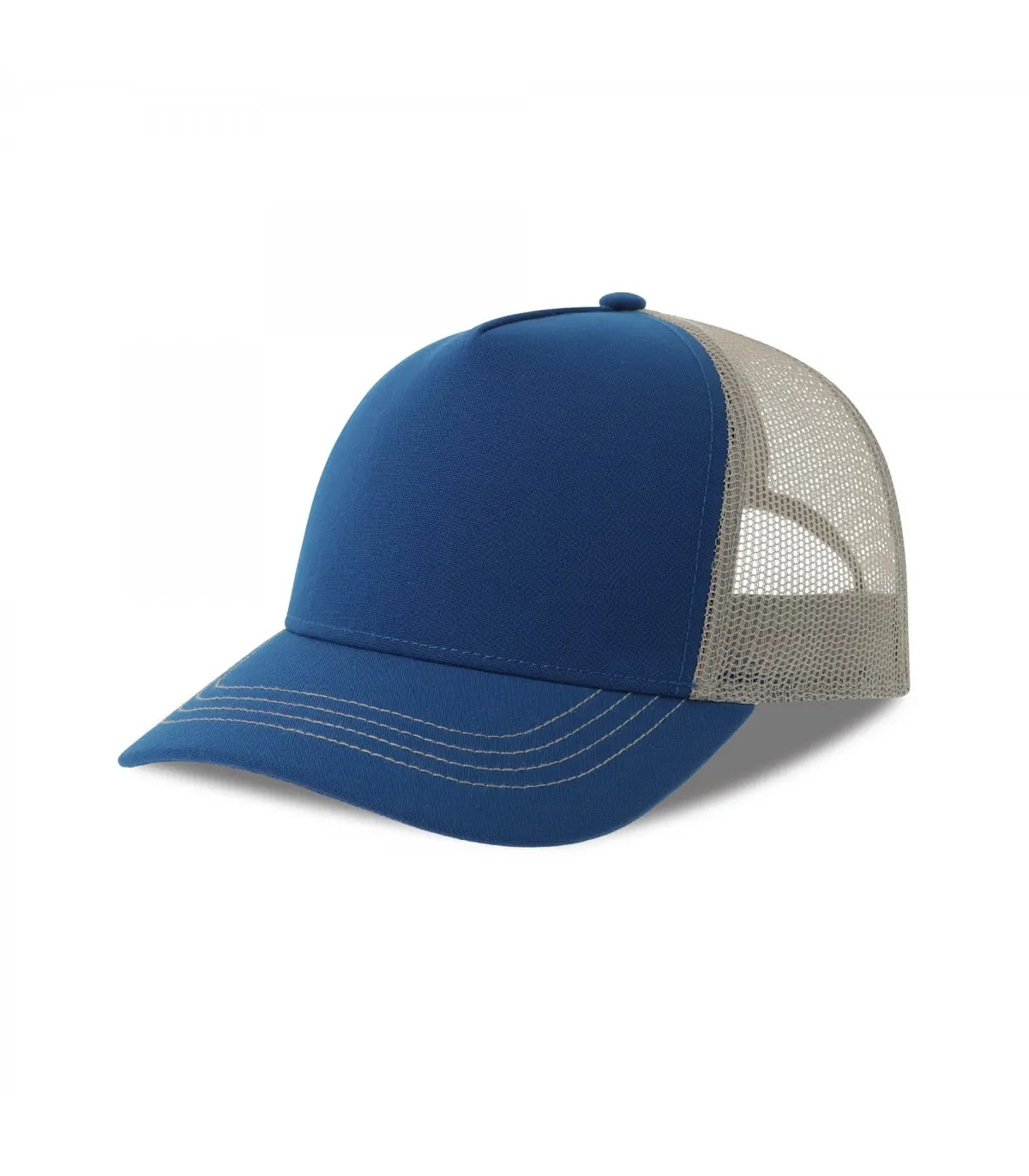 Atlantis Atlantis Boné Atlantis Rapper Canvas S